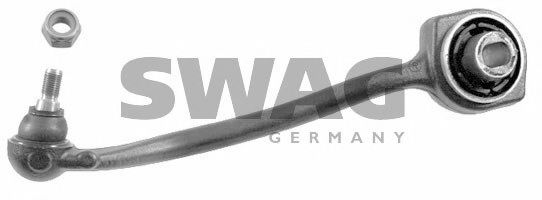10 92 1441 SWAG Rod/Strut, stabiliser