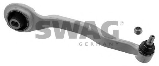 10 92 1444 SWAG Track Control Arm