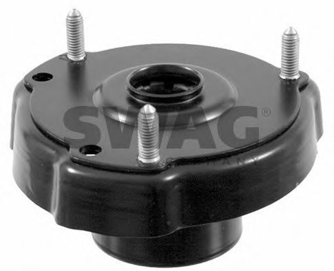 10 92 1506 SWAG Top Strut Mounting