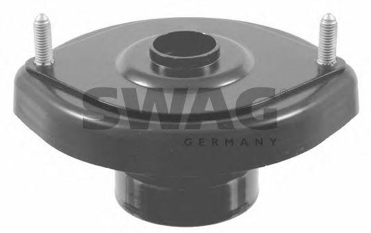 10 92 1507 SWAG Top Strut Mounting