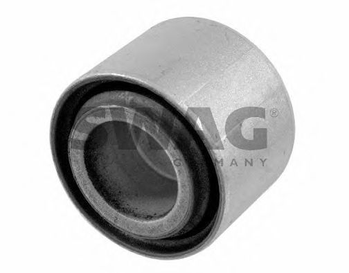 10 92 1765 SWAG Mounting, axle beam