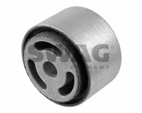 10 92 1769 SWAG Mounting, axle beam