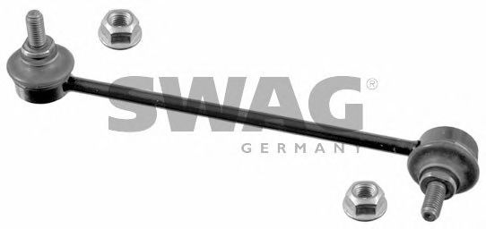 10 92 1799 SWAG Rod/Strut, stabiliser