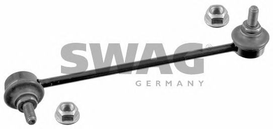 10 92 1801 SWAG Rod/Strut, stabiliser