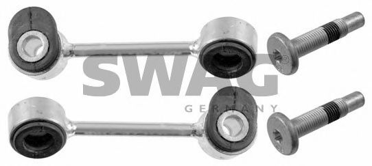 10 92 2247 SWAG Stange/Strebe, Stabilisator