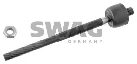 10 92 2620 SWAG Steering Tie Rod Axle Joint