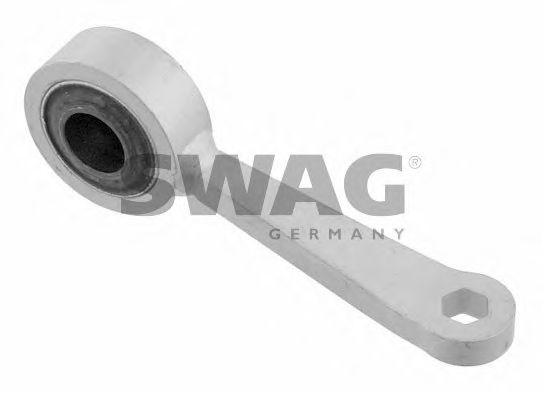 10 92 3236 SWAG Wheel Suspension Rod/Strut, stabiliser