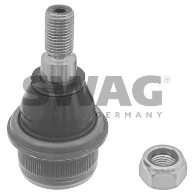 10 92 3417 SWAG Ball Joint