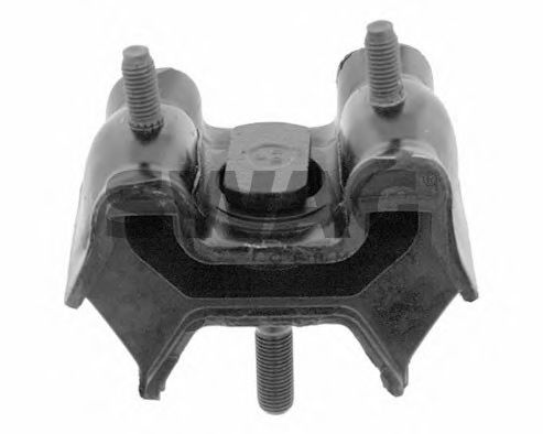 10 92 3725 SWAG Engine Mounting