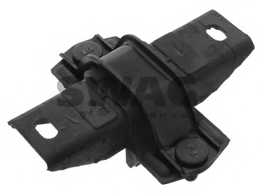 10 92 4029 SWAG Engine Mounting