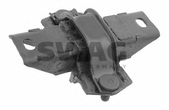 10 92 4030 SWAG Engine Mounting