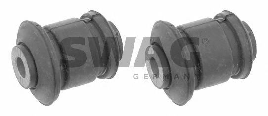 10 92 4212 SWAG Mounting Kit, control lever