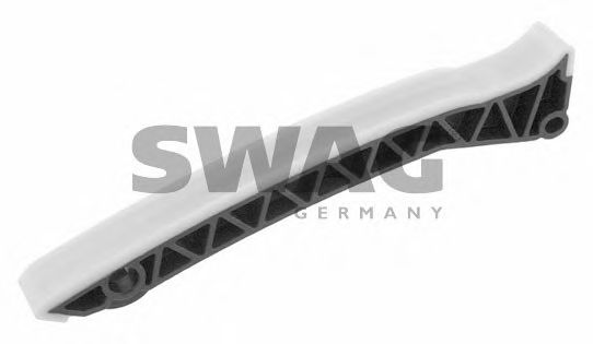 10 92 4276 SWAG Guides, timing chain