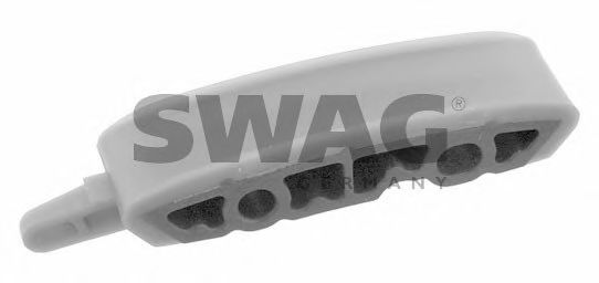 10 92 4282 SWAG Guides, timing chain
