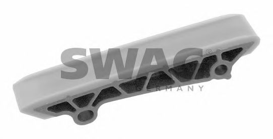 10 92 4283 SWAG Guides, timing chain