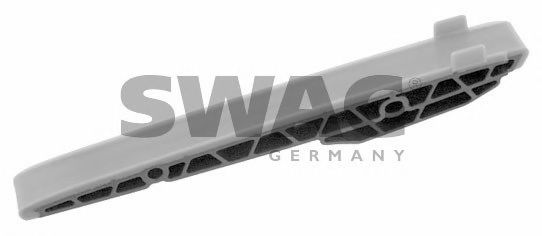 10 92 4285 SWAG Guides, timing chain