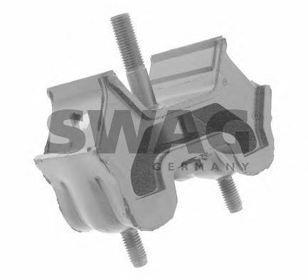 10924308 SWAG Engine Mounting