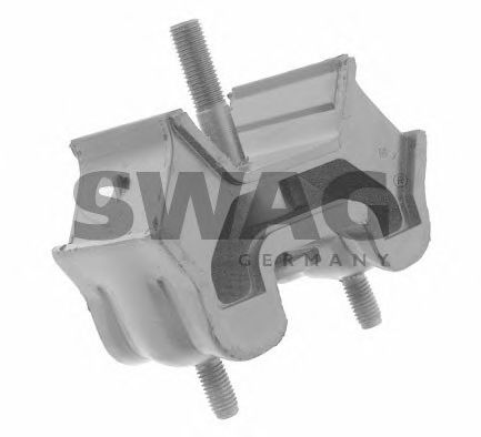 10 92 4309 SWAG Engine Mounting