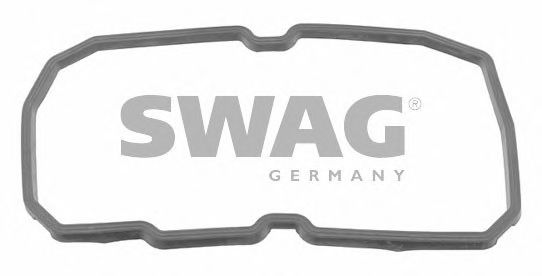 10 92 4537 SWAG Seal, automatic transmission oil pan