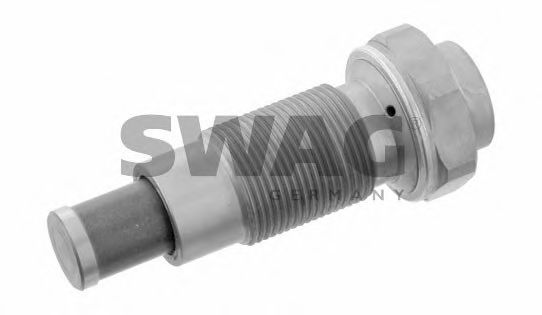 10 92 5409 SWAG Engine Timing Control Tensioner, timing chain