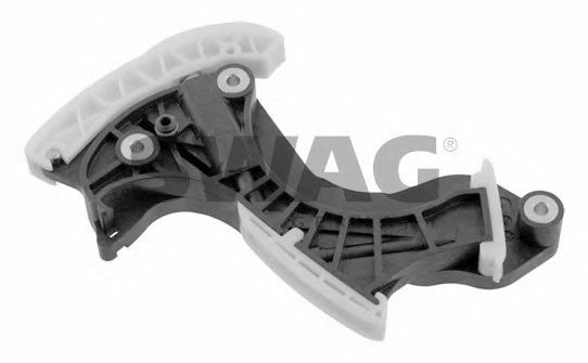 10 92 5410 SWAG Engine Timing Control Tensioner, timing chain