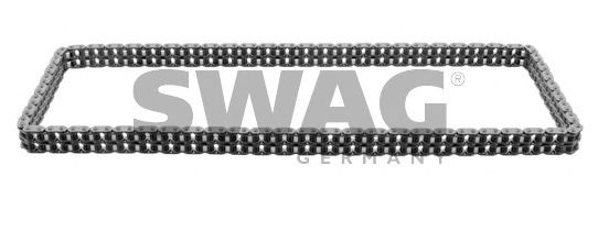 99 12 5431 SWAG Timing Chain