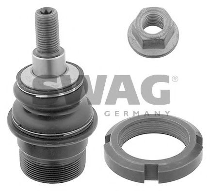 10 92 6119 SWAG Ball Joint