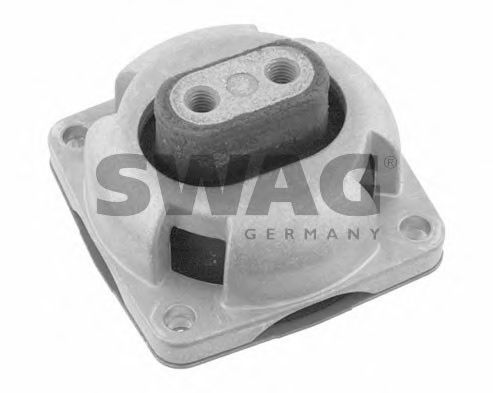 10 92 6478 SWAG Mounting, automatic transmission