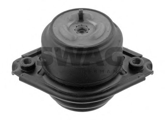 10 92 6479 SWAG Engine Mounting