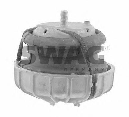 10 92 6481 SWAG Engine Mounting