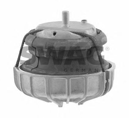 10 92 6482 SWAG Engine Mounting