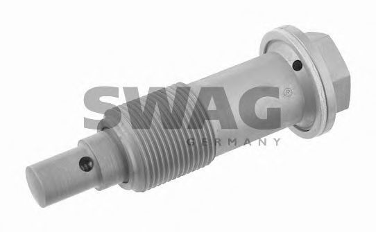 10 92 6750 SWAG Tensioner, timing chain