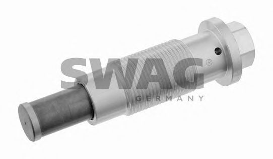 10 92 6751 SWAG Tensioner, timing chain