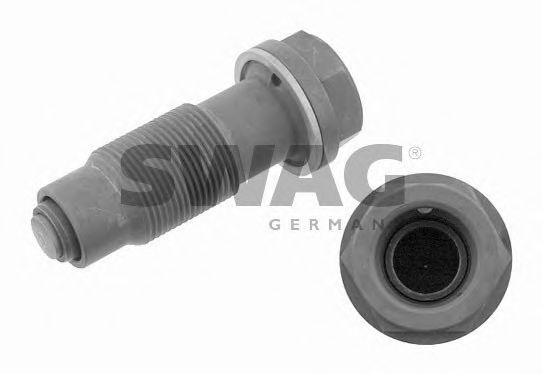 10 92 6752 SWAG Tensioner, timing chain