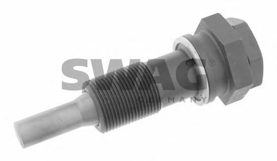10 92 6753 SWAG Tensioner, timing chain