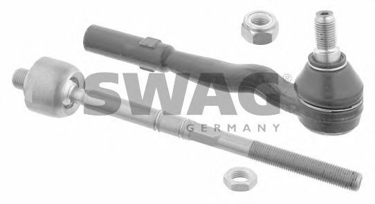 10 92 6762 SWAG Rod Assembly