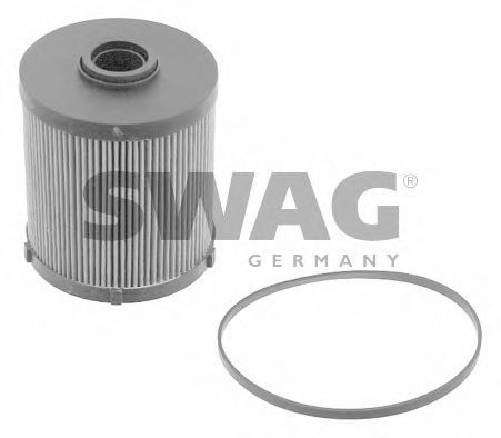 10 92 6820 SWAG Fuel filter