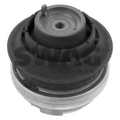 10 92 6967 SWAG Engine Mounting