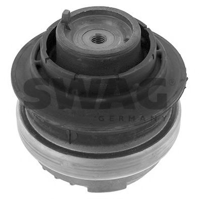 10 92 6968 SWAG Engine Mounting