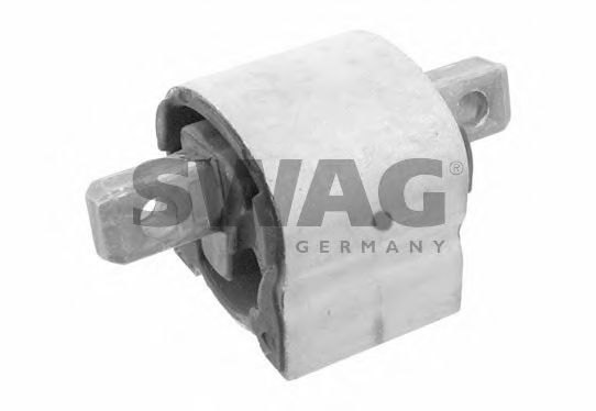 10 92 7419 SWAG Engine Mounting