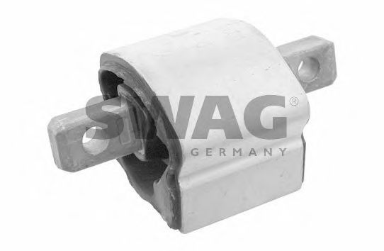 10 92 7420 SWAG Engine Mounting