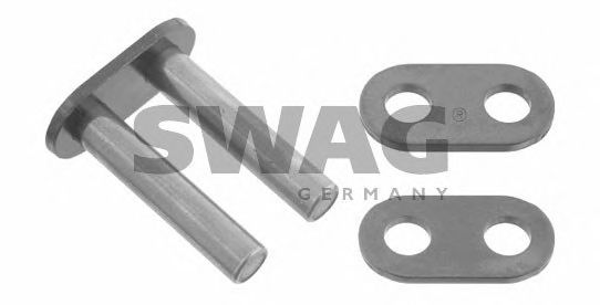 99 11 0413 SWAG Engine Timing Control Link, timing chain