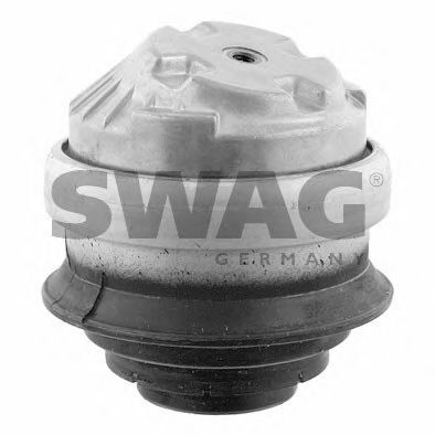 10928150 SWAG Engine Mounting