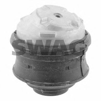 10 92 8333 SWAG Engine Mounting