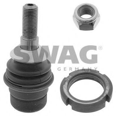 10 92 8365 SWAG Ball Joint