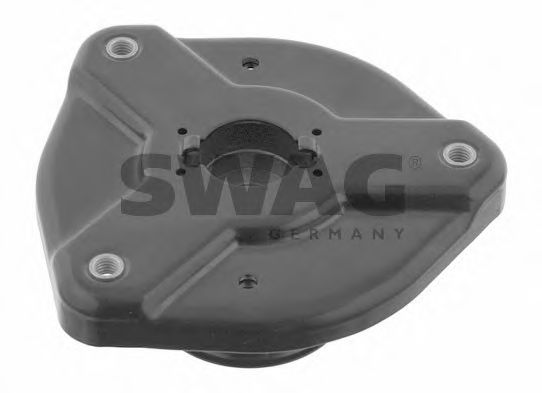 10 92 8495 SWAG Top Strut Mounting