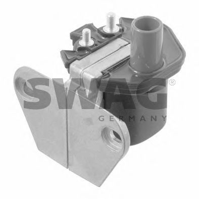 10 92 8534 SWAG Ignition Coil