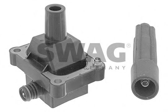 10 92 8538 SWAG Ignition Coil