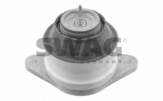 10 92 9329 SWAG Engine Mounting