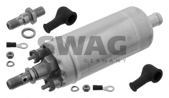10 92 9465 SWAG Fuel Pump